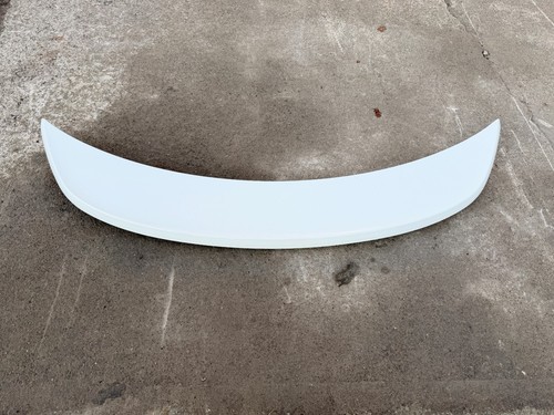 P60315 2012 2019 volkswagen - 2012-2019,